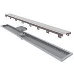ralo_linear_royal_80cm_linear_inox__116_9633740