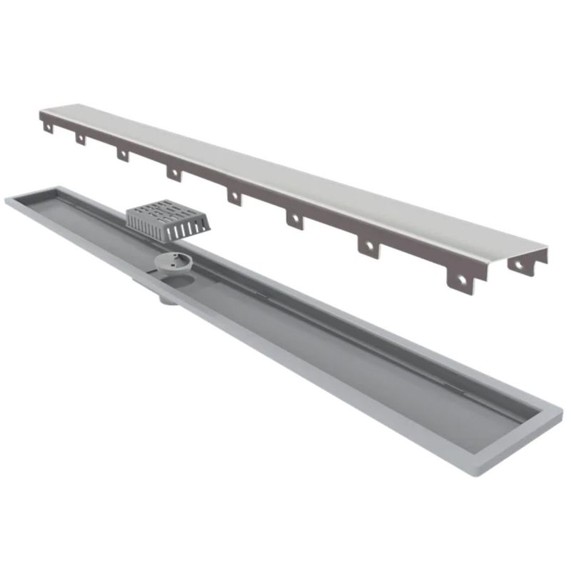 ralo_linear_royal_80cm_linear_inox__116_9633740