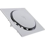 ralo_quadrado_click_abs_15x15cm_stamplas_cromado__020010217_9258390
