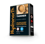 solvente_presina_solvcryl_5l_hydronorth__5640_6323240