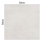 piso_a_retificadoacetinado_54x54_lef_cimento__VA54005_9187010