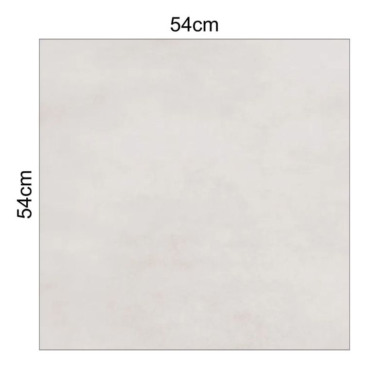 piso_a_retificadoacetinado_54x54_lef_cimento__VA54005_9187010