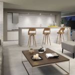 piso_a_retificadoacetinado_54x54_lef_cimento__VA54005_9187011