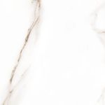 Revestimento_a_bold_brilhante_lugo_33x59_branco_10310530