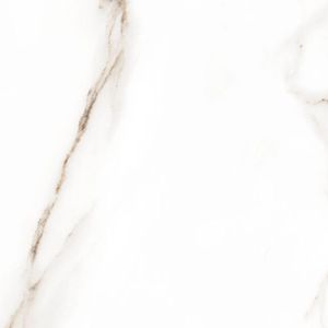 Revestimento (a) bold brilhante lugo 33x59 branco