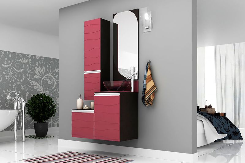 kit_armarioespelhocuba_marsala_90cm_mazzu_onixmarsala_9014510