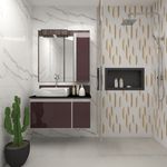 kit_armarioespelhocuba_massimo_90cm_mazzu_ebanobulgaro_9014440