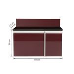 kit_armarioespelhocuba_massimo_90cm_mazzu_ebanobulgaro_9014441