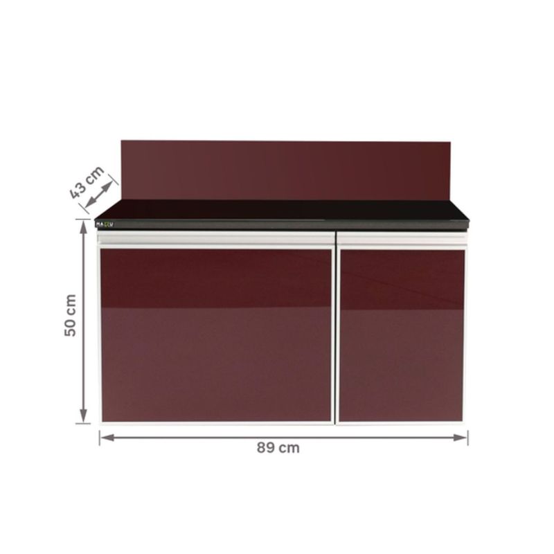 kit_armarioespelhocuba_massimo_90cm_mazzu_ebanobulgaro_9014441