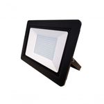 Refl_led_deep_fit_200w_6500k_9267200