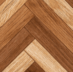 Piso_brilhante_madeirado_46x46_pei3_10301500