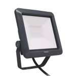 Xrefletor_led_50w_philips_branco_frio_3000k__919053055563FL_8219330