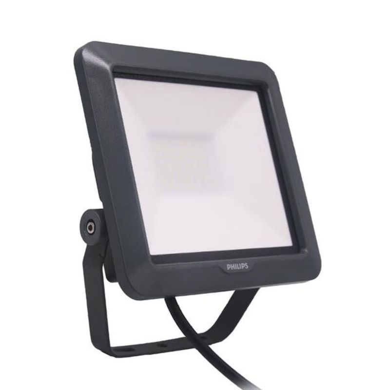 Xrefletor_led_50w_philips_branco_frio_3000k__919053055563FL_8219330