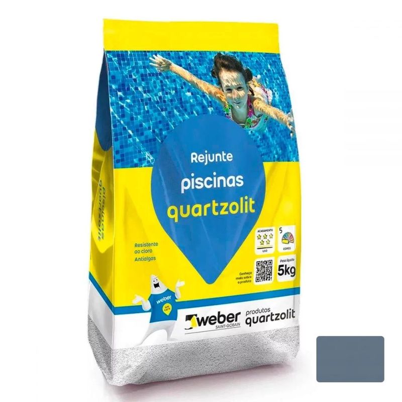 rejunte_piscina_5kg_quartzolit_azul_cobalto__0108000080030FD_9642580