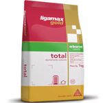 rejunte_total_stand_up_01kg_parex_brasil_branco__8017813_8822310