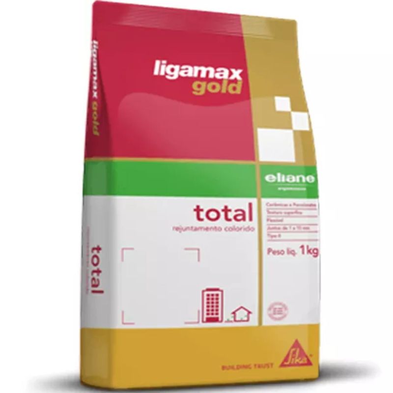 rejunte_total_stand_up_01kg_parex_brasil_branco__8017813_8822310