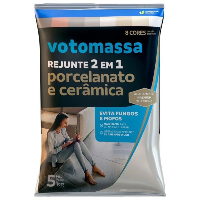 Rejunte_2x1_porcelanato_e_ceramico_branco__5kg_10186220