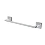 porta_toalha_barra_clean_50cm_deca_cromado__2040C050CLN_3810551