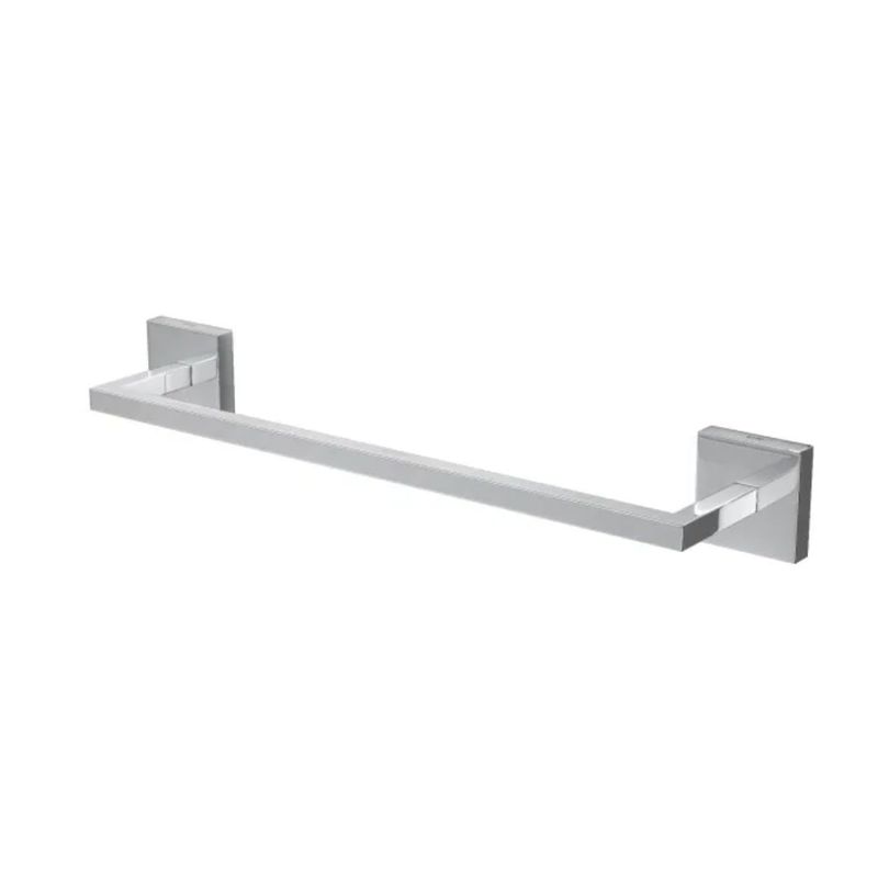 porta_toalha_barra_clean_50cm_deca_cromado__2040C050CLN_3810551