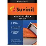 resina_b_agua_18l_suvinil_ceramica_telha__50219002_9408010