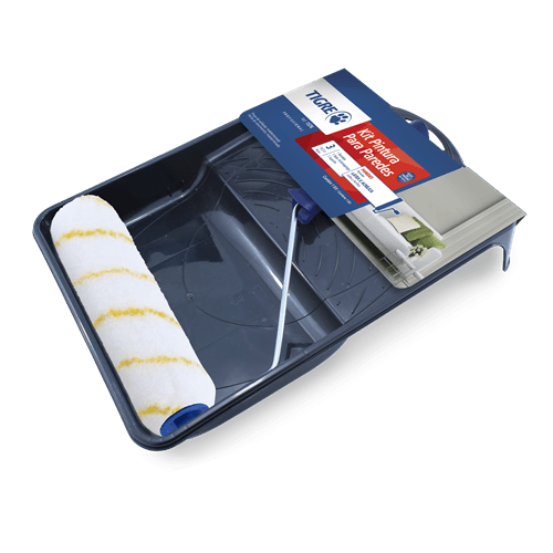 kit_ppintura_antirespingo1576_tigre__61576000_2027180