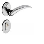 fechadura_roseta_redonda_69180e_ep_clas_40mm_pado_preto_ext__54023149_9015120