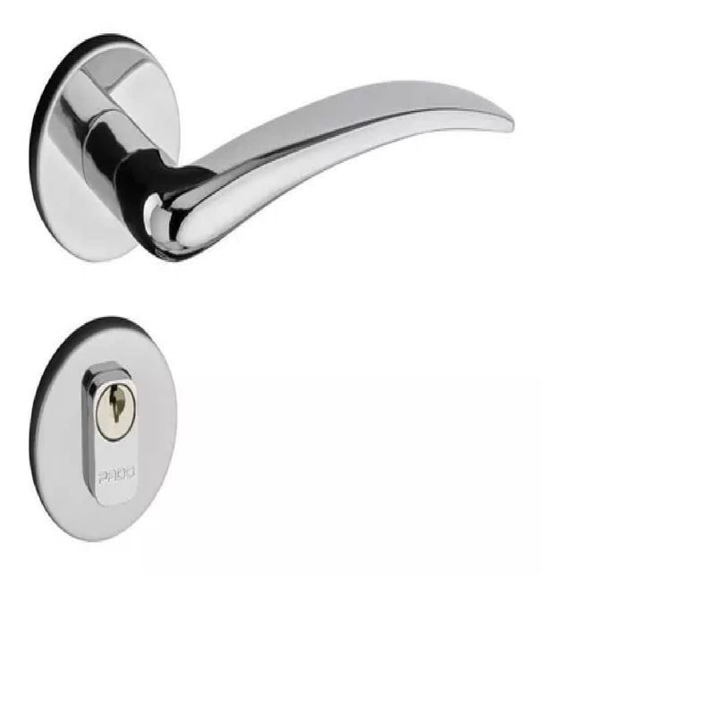 fechadura_roseta_redonda_69180e_ep_clas_40mm_pado_preto_ext__54023149_9015120