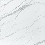 Piso_a_bold_brilhante_ne4001_marmorizado_46x46_10311720