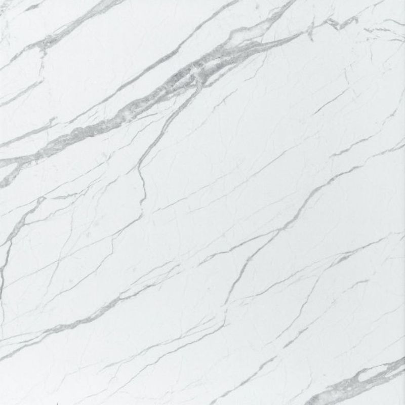 Piso_a_bold_brilhante_ne4001_marmorizado_46x46_10311720