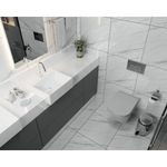 Piso_a_bold_brilhante_ne4001_marmorizado_46x46_10311721