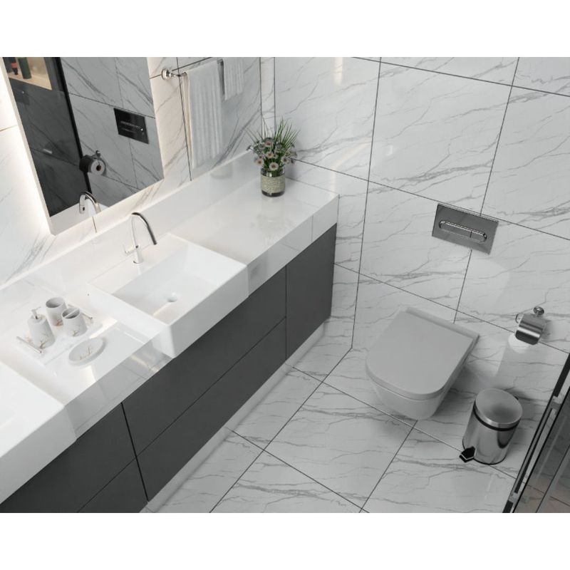 Piso_a_bold_brilhante_ne4001_marmorizado_46x46_10311721