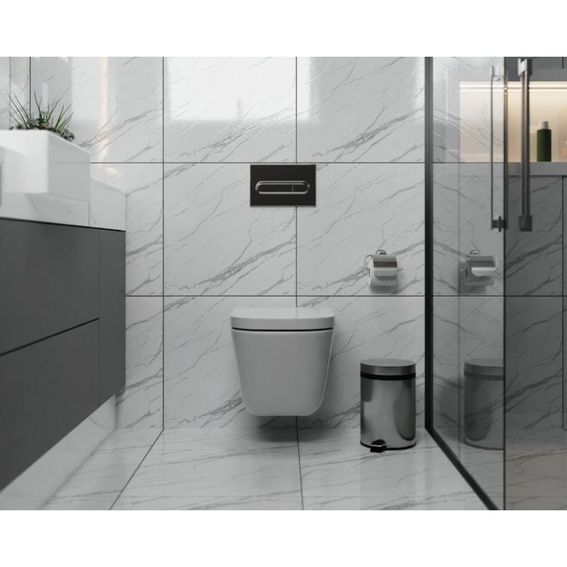 Piso_a_bold_brilhante_ne4001_marmorizado_46x46_10311722