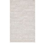 Porcelanato_Portobello_Moonlight_Stream_60x120_cm_Retificado_Natural_Off_White_9768790