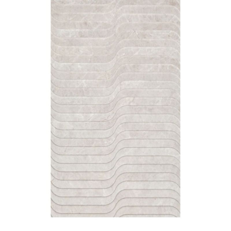Porcelanato_Portobello_Moonlight_Stream_60x120_cm_Retificado_Natural_Off_White_9768790