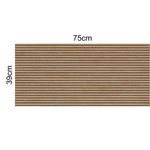 revestimento_a_retificadoacetinado_fileto_39x75cm_incopisos_madero__VAC339005A_9303210