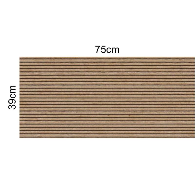 revestimento_a_retificadoacetinado_fileto_39x75cm_incopisos_madero__VAC339005A_9303210