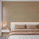 revestimento_a_retificadoacetinado_fileto_39x75cm_incopisos_madero__VAC339005A_9303211