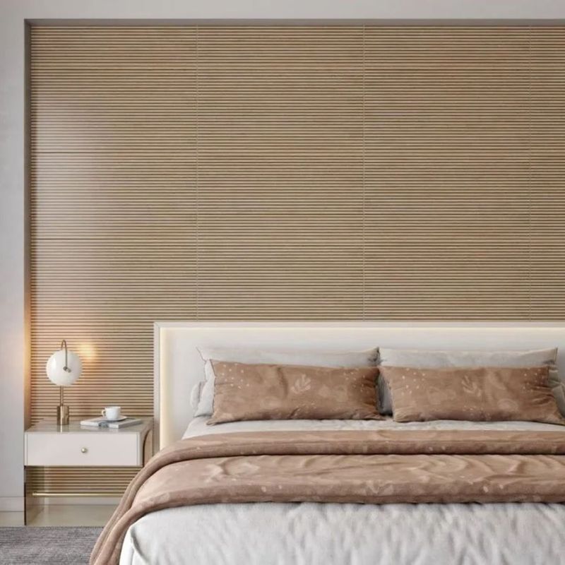 revestimento_a_retificadoacetinado_fileto_39x75cm_incopisos_madero__VAC339005A_9303211