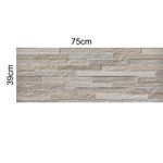 revestimento_a_retificado_minerale_39x75cm_incopisos_beige__MRU539005A_9303070