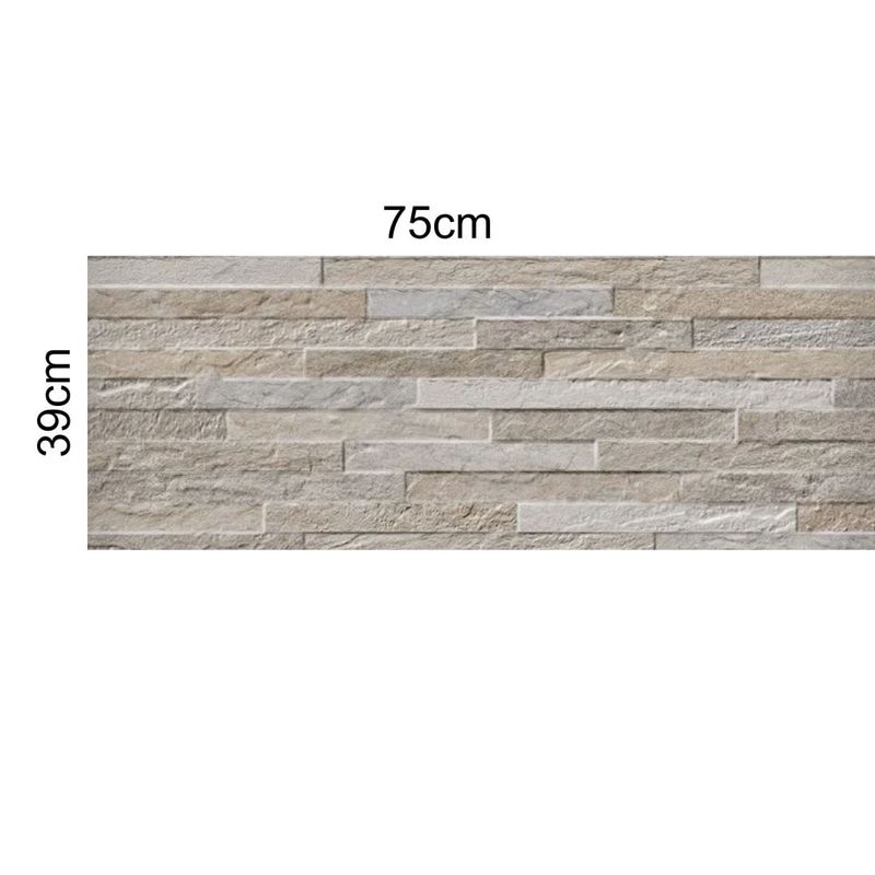 revestimento_a_retificado_minerale_39x75cm_incopisos_beige__MRU539005A_9303070