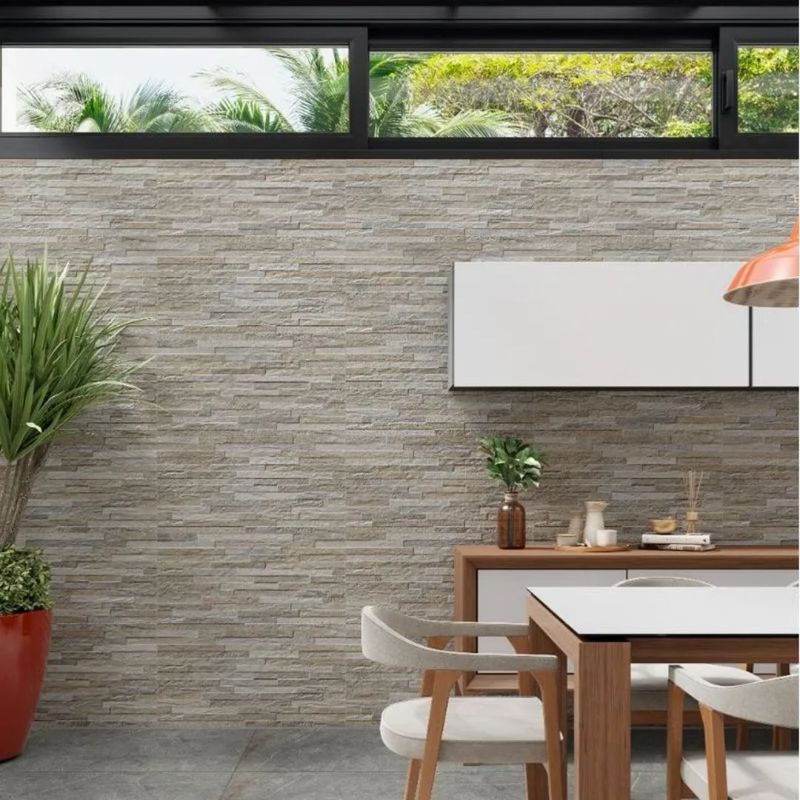 revestimento_a_retificado_minerale_39x75cm_incopisos_beige__MRU539005A_9303071