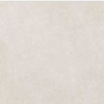 porcelanatolamina_a_retificadoabs_urbano_120x120_incepa_cinza_7mm__INC04DO0033A_9727721