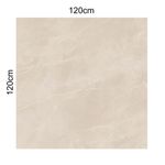 porcelanatolamina_c_retificadomicro_crystal_ortiz_120x120_incepa_bege__INC04DO0016C_9553861