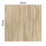 piso_a_boldbrilhante_essence_57x57_lef_pei_4__LF59619_8315500