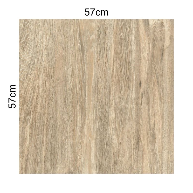 piso_a_boldbrilhante_essence_57x57_lef_pei_4__LF59619_8315500