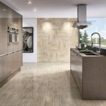 piso_a_boldbrilhante_essence_57x57_lef_pei_4__LF59619_8315501