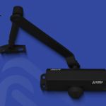 Mola_aerea_844601_45a_65kg_preto_10335790