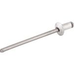 rebite_aluminio_32x12mm_vonder_c100__2891232120_2646790