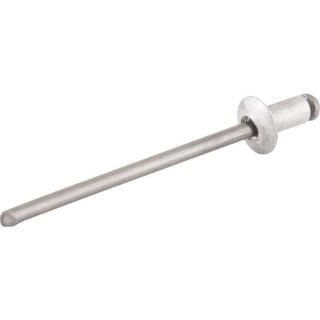rebite_aluminio_32x12mm_vonder_c100__2891232120_2646790