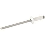 rebite_aluminio_4x12mm_vonder_c100__2891240120_2647540